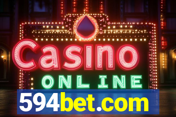 594bet.com