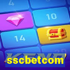 sscbetcom