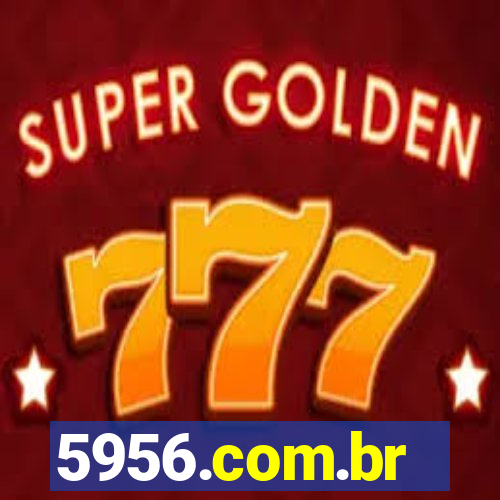 5956.com.br