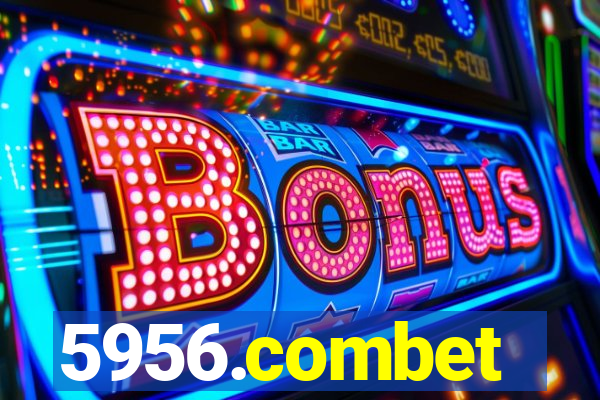 5956.combet