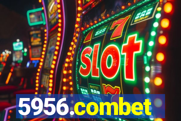 5956.combet