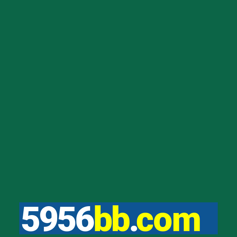 5956bb.com