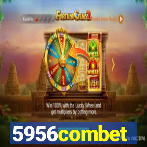 5956combet