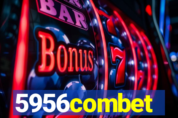 5956combet