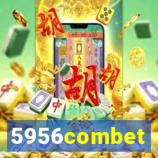 5956combet