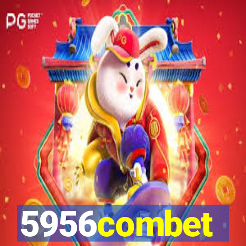 5956combet