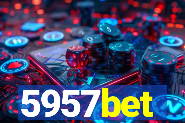 5957bet