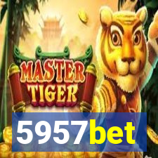 5957bet