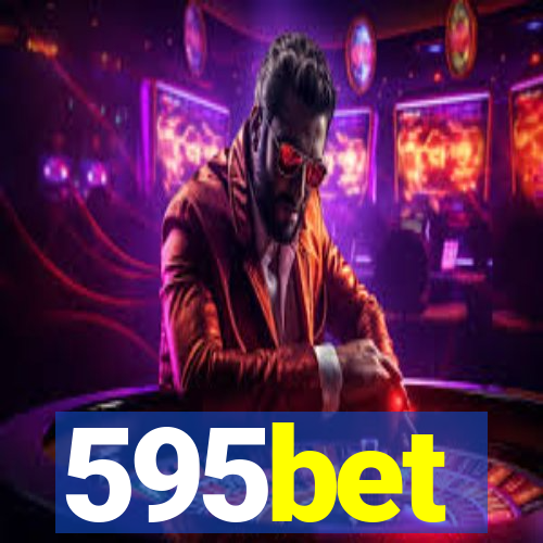 595bet