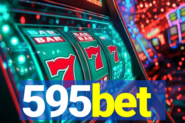 595bet