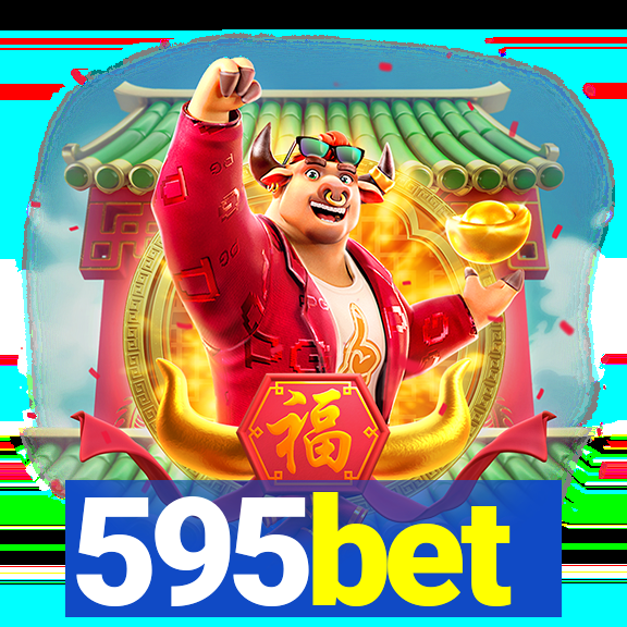 595bet