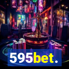 595bet.