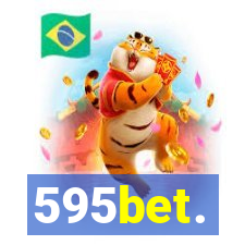 595bet.