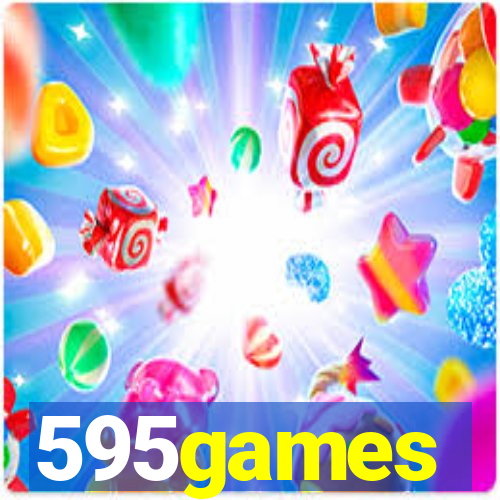 595games