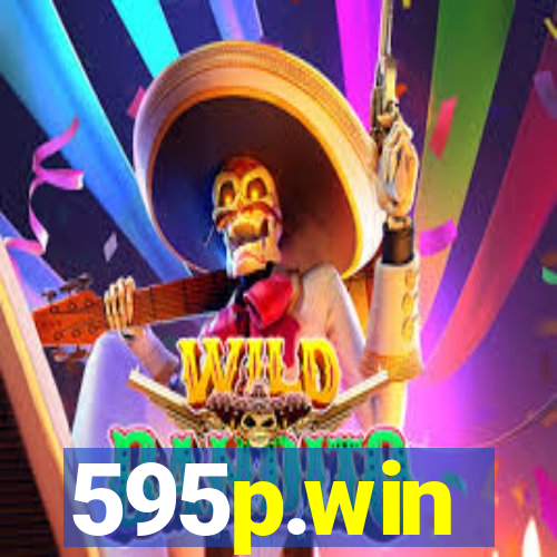 595p.win