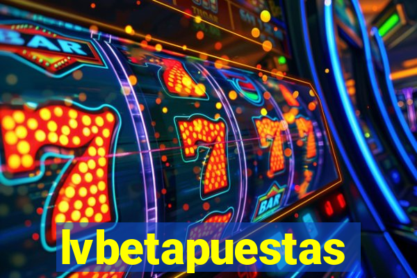 lvbetapuestas