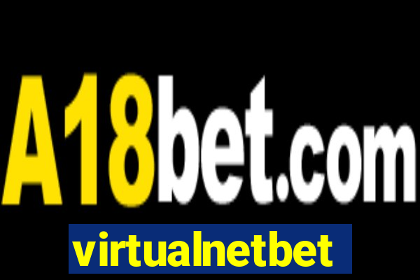 virtualnetbet