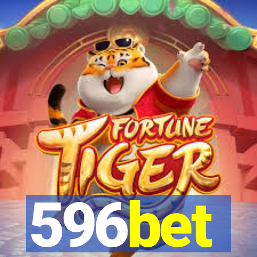 596bet