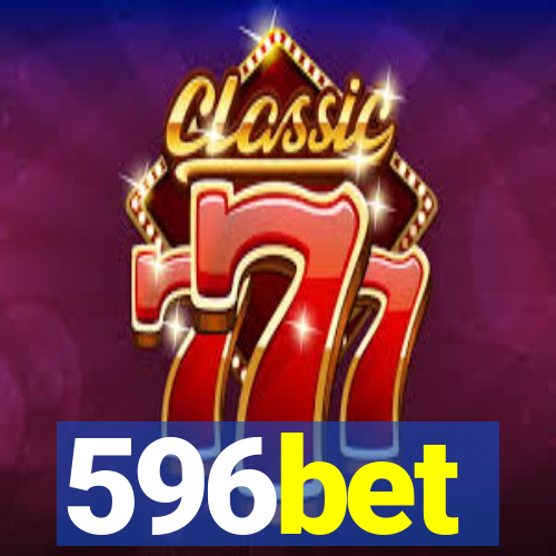 596bet