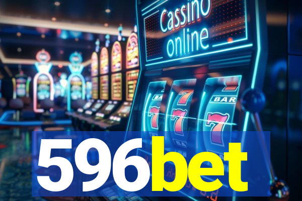 596bet