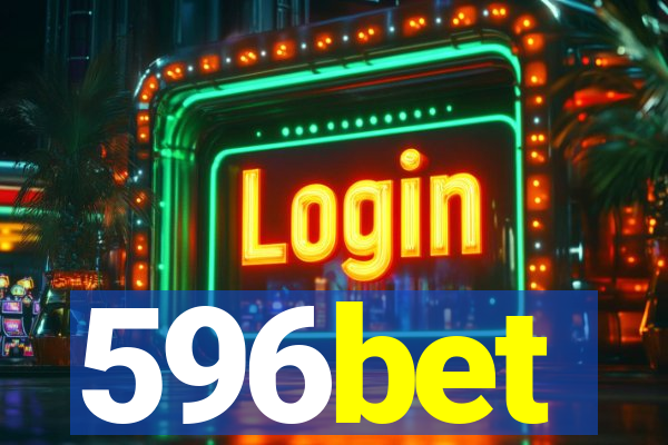 596bet