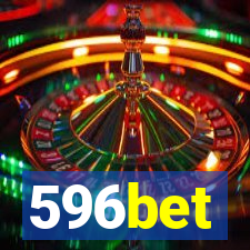 596bet