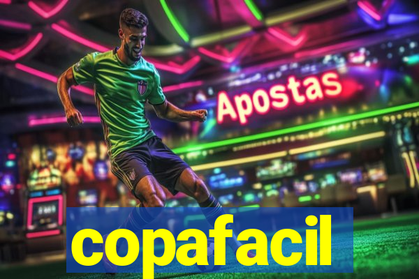 copafacil