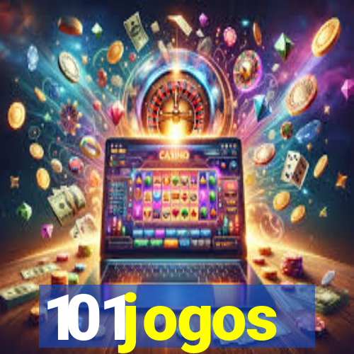 101jogos