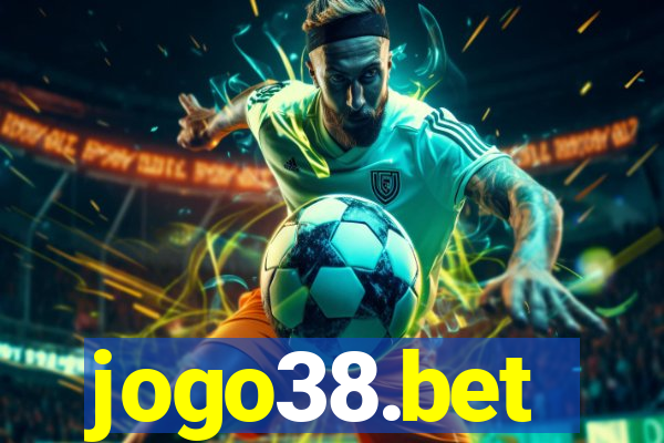 jogo38.bet