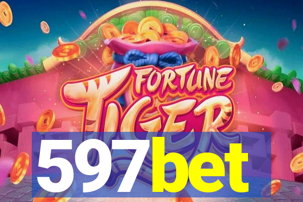 597bet