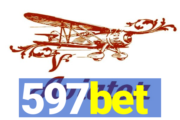 597bet