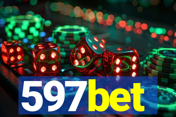 597bet