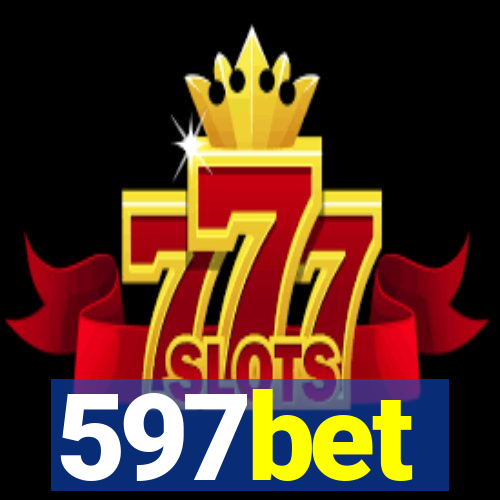 597bet