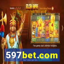 597bet.com