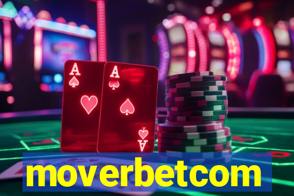 moverbetcom