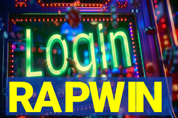 RAPWIN