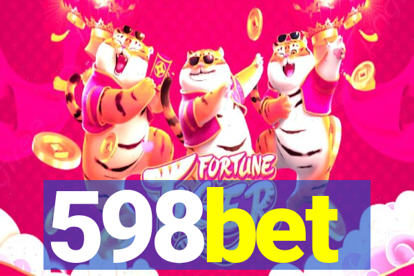 598bet