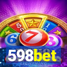 598bet