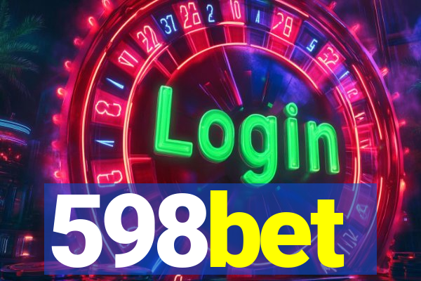 598bet