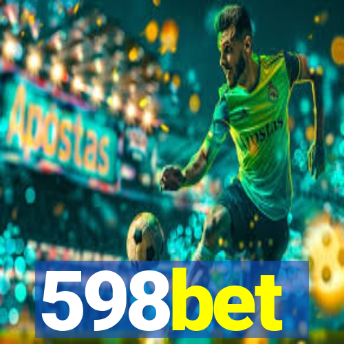 598bet