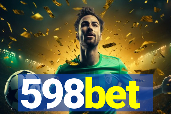 598bet