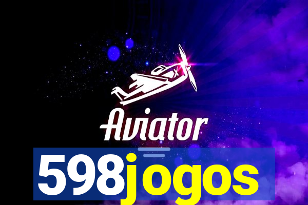 598jogos