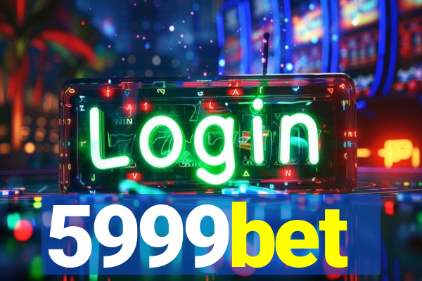 5999bet