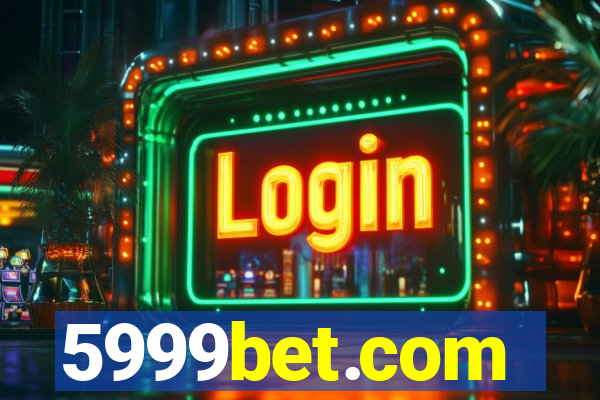 5999bet.com