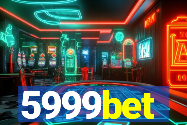 5999bet