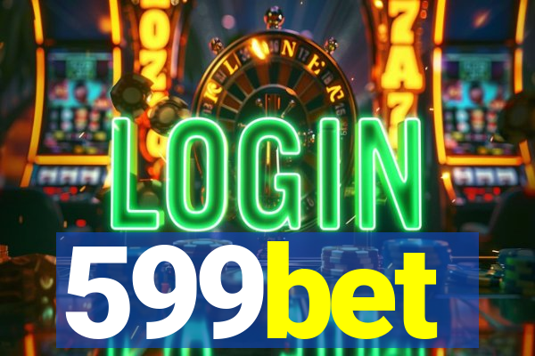 599bet