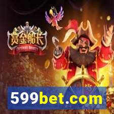 599bet.com