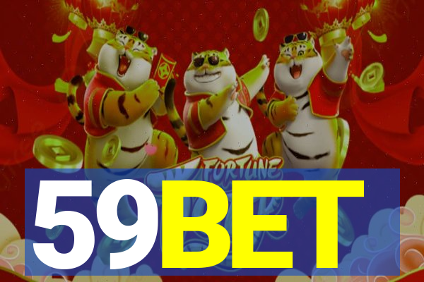 59BET