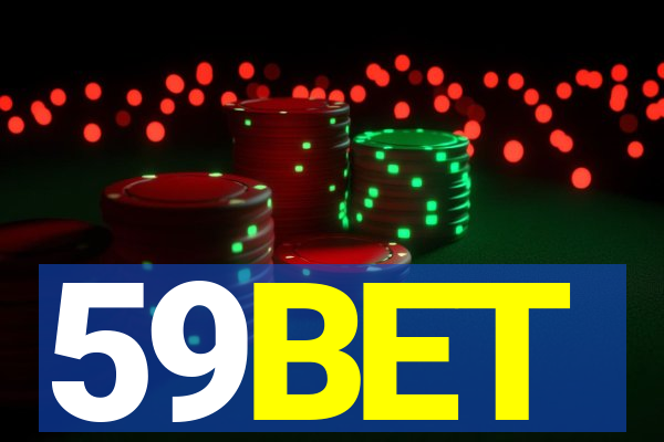 59BET