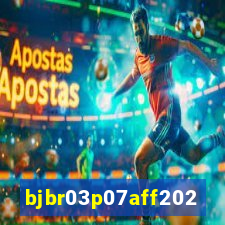 bjbr03p07aff2023.com